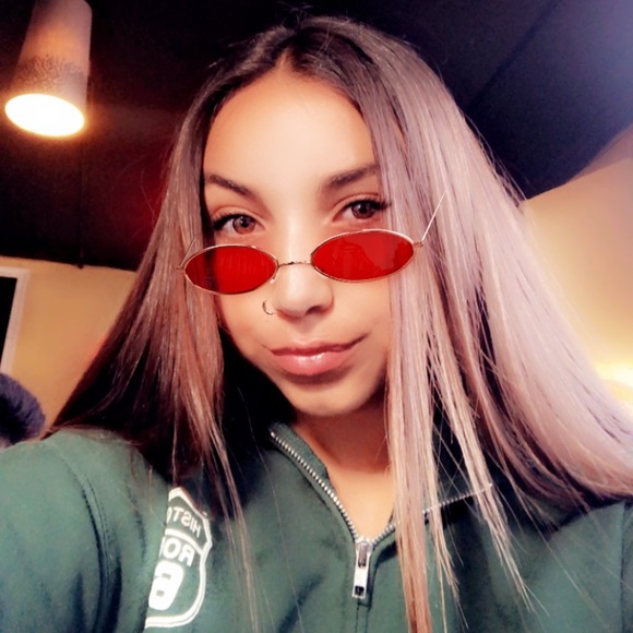 👼🧚‍♀️ANABELLA🧚‍♀️👼 - Picture 2 of 5